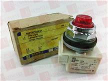 SCHNEIDER ELECTRIC 9001KP38R31 1