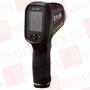 FLIR TG165 1