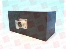 ENCODER PRODUCTS 711-0600-S-HDI-6S-S-N 2