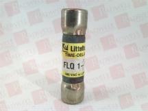 LITTELFUSE FLQ-1.12 2