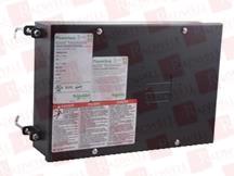 SCHNEIDER ELECTRIC PBPQO5A100