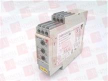 CARLO GAVAZZI DIB01CB235A 3