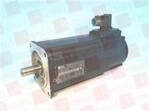 BOSCH MHD071B-035-NG0-UN 3