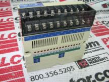 SCHNEIDER ELECTRIC MPC-DI66