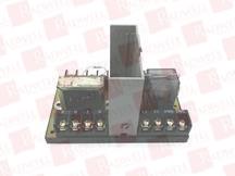 ALLEN BRADLEY 60-1601B 1