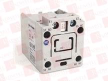 ALLEN BRADLEY 100-FL11VA 2