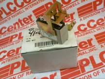 ALLEN BRADLEY 1495-N77 1