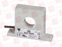 CARLO GAVAZZI A82-2025 2