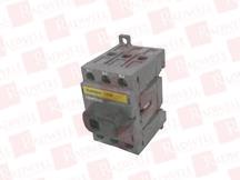 EATON CORPORATION CDNF32A3 0