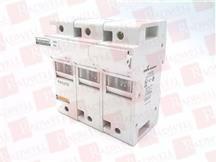 EATON CORPORATION CH60J3I 1