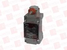 EATON CORPORATION 10316H-1002 0