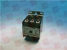 EATON CORPORATION ACC438UMM30 0