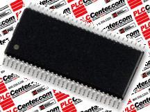 ON SEMICONDUCTOR FSTD16211MTDX 1