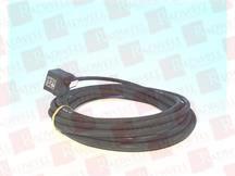 MOLEX E452T50012C4L 0