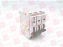 EATON CORPORATION BS-3871 1