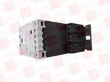 ALLEN BRADLEY 190-A40J 3