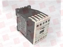 EATON CORPORATION XTCE009B10U 0