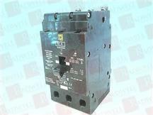 SCHNEIDER ELECTRIC EDB34080