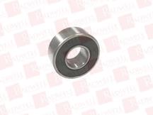 GENERAL BEARING 16040C 3