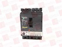 SCHNEIDER ELECTRIC LV431145 0