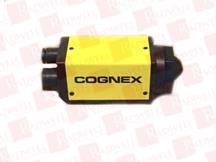 COGNEX ISM1100-10