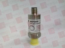 BALLUFF BSP B050-FV004-A06A1A-S4