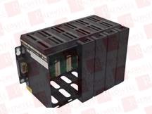 EATON CORPORATION D200RPS6