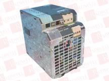 SIEMENS 6EP1334-3BA00 4