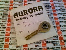 AURORA BEARING MM-4T 1