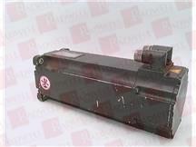 BOSCH SR-A3-0093-060-14-000 1