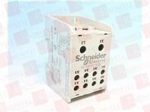 SCHNEIDER ELECTRIC NSYEBAP27628 0