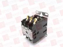 SCHNEIDER ELECTRIC 8910DPA33V14 1