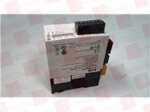 EATON CORPORATION C445BA-SALN 6