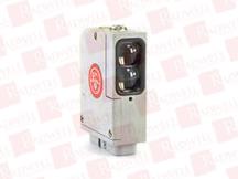 ALLEN BRADLEY 42LRC-5210