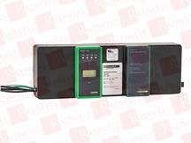 SCHNEIDER ELECTRIC SSP02BIA08PBQ1 0