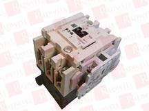 EATON CORPORATION CE15HNS3AB 0