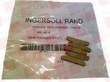 INGERSOLL RAND 3RL-42-5