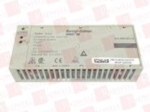 INVENSYS DSCO-08000-000-0-00 0