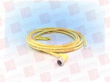 TPC WIRE & CABLE 69492 1