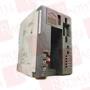 SCHNEIDER ELECTRIC PC-E984-245 1