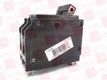 EATON CORPORATION CHQ260 1