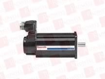 BOSCH R911309394 0