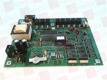 SCHNEIDER ELECTRIC TMU 01-1000-502 2