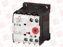 EATON CORPORATION DIL-ET11-M-A 0