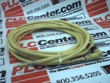 TPC WIRE & CABLE 69492 4