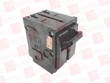 SIEMENS QP2-B125 0