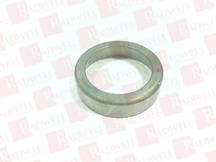 NTN BEARING M86610 0