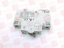 EATON CORPORATION WMS-1C03 1