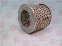 MANN FILTER C1574 3