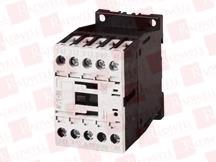 EATON CORPORATION XTCE015B10T